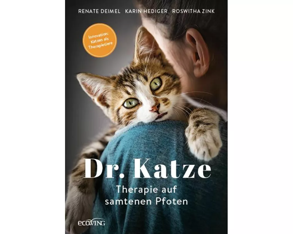 Dr. Katze