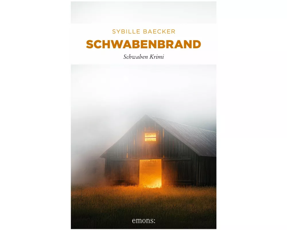 Schwabenbrand
