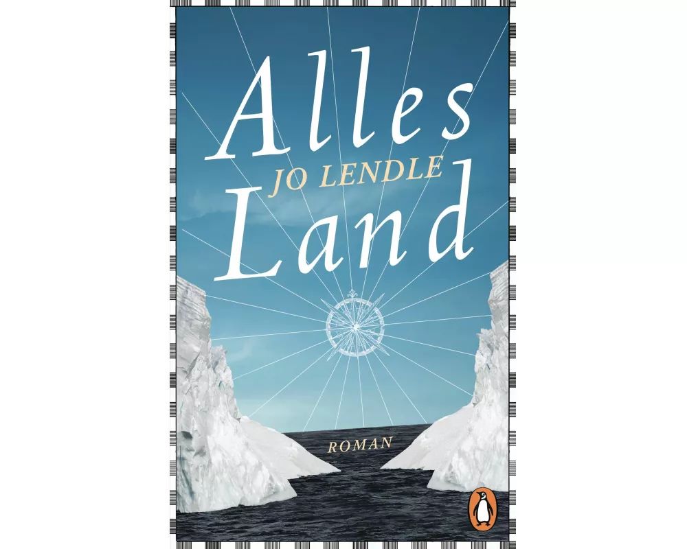 Alles Land
