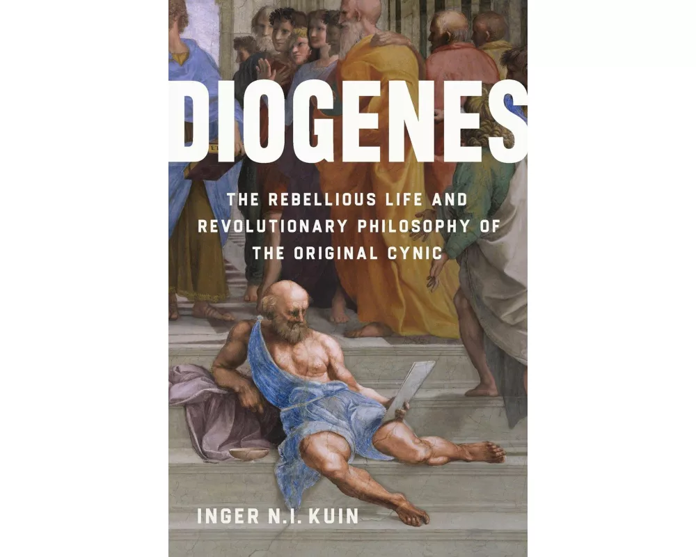 Diogenes