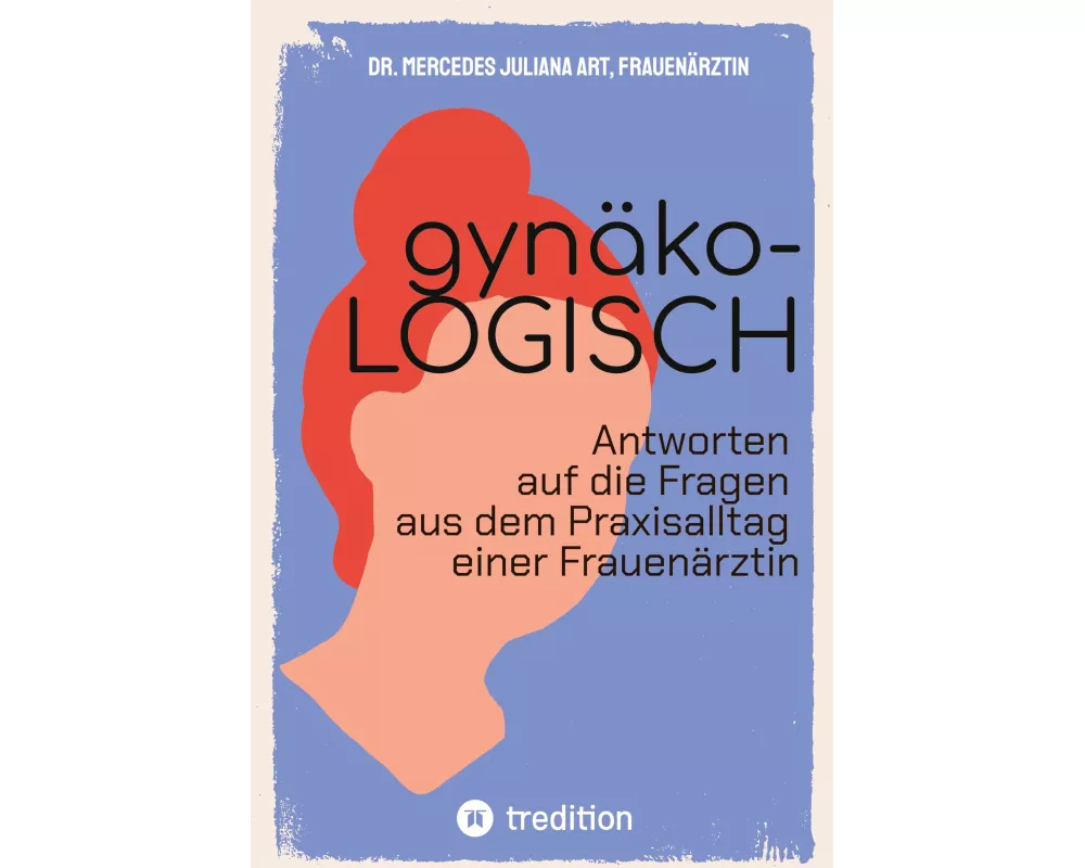 gynäko-LOGISCH