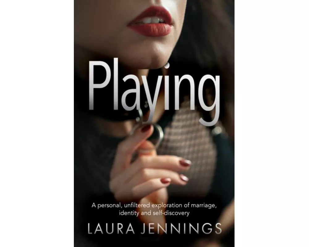 Playing