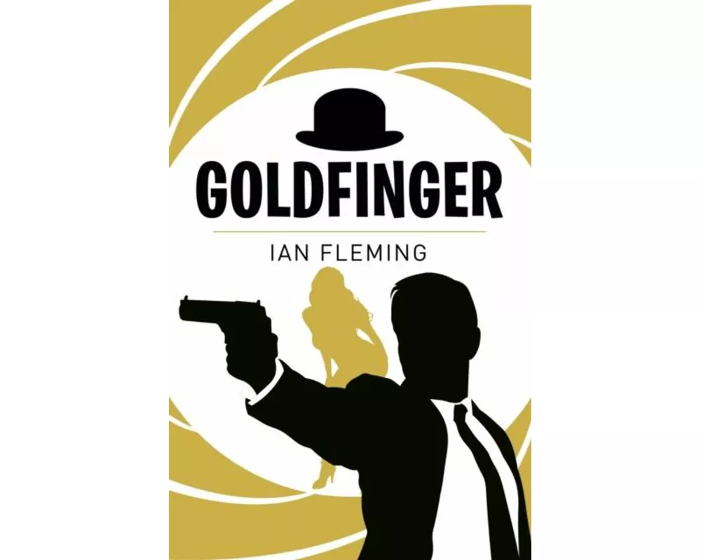 Goldfinger