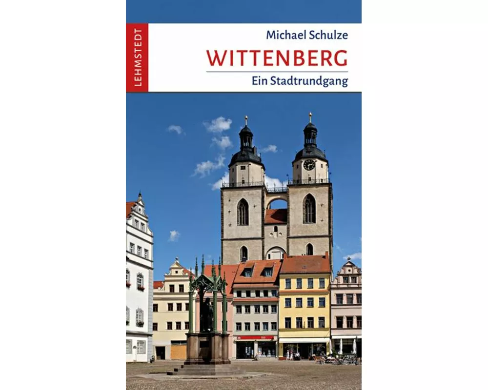 Wittenberg