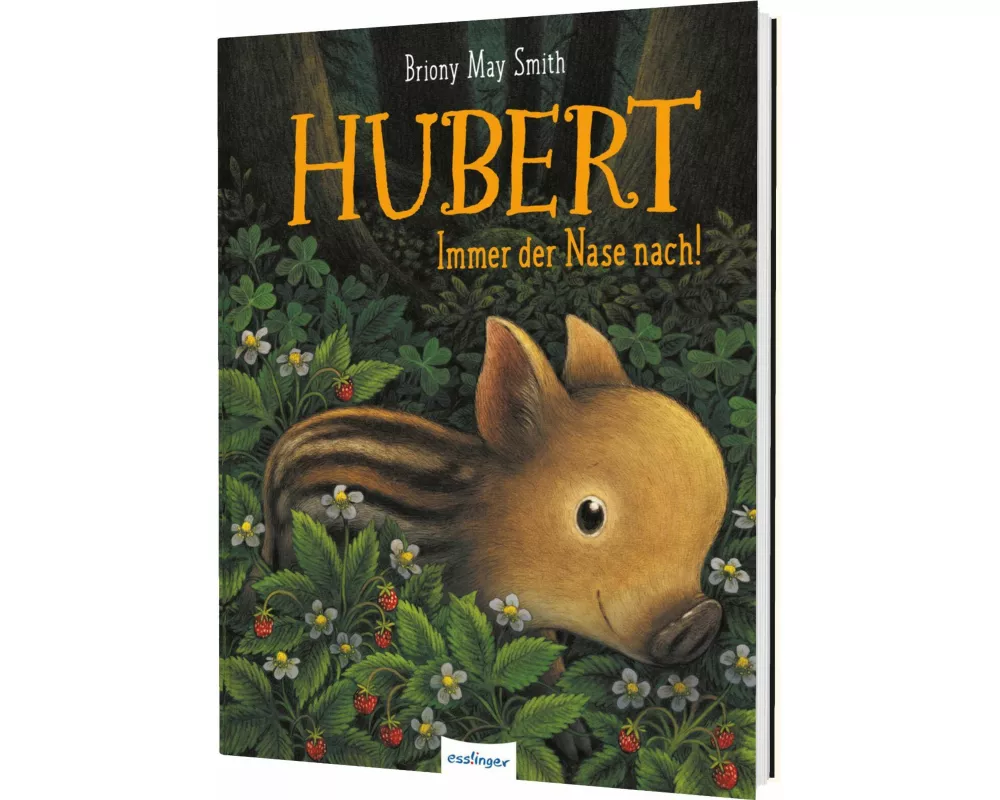 Hubert