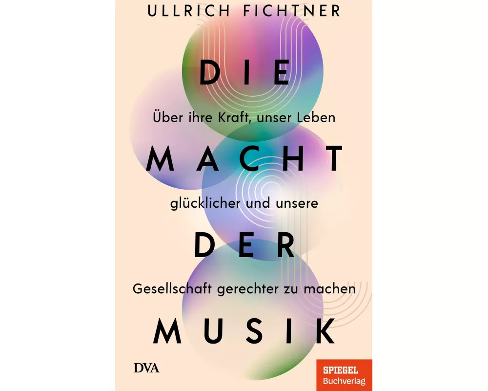 Die Macht der Musik