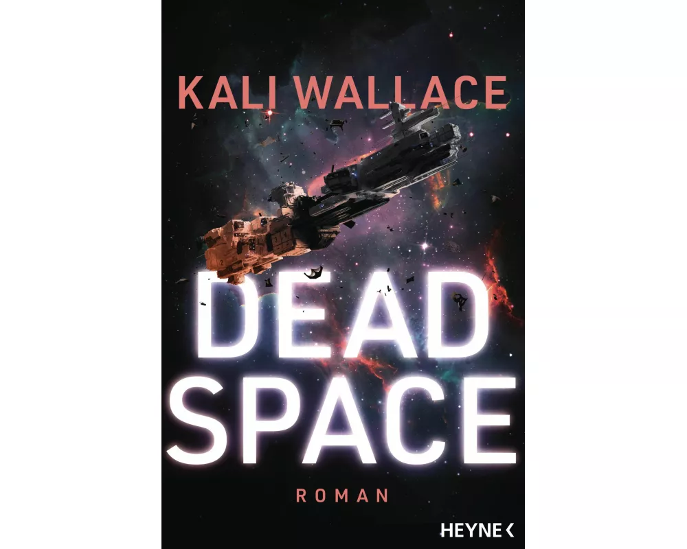 Dead Space