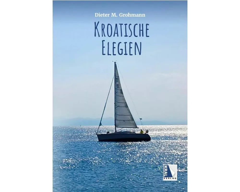 Kroatische Elegien