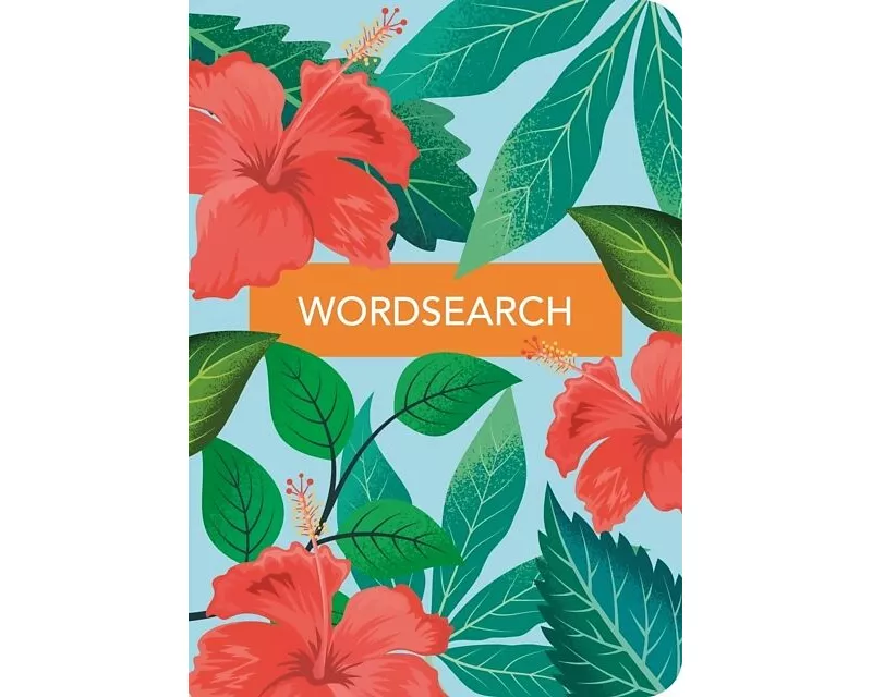 Wordsearch