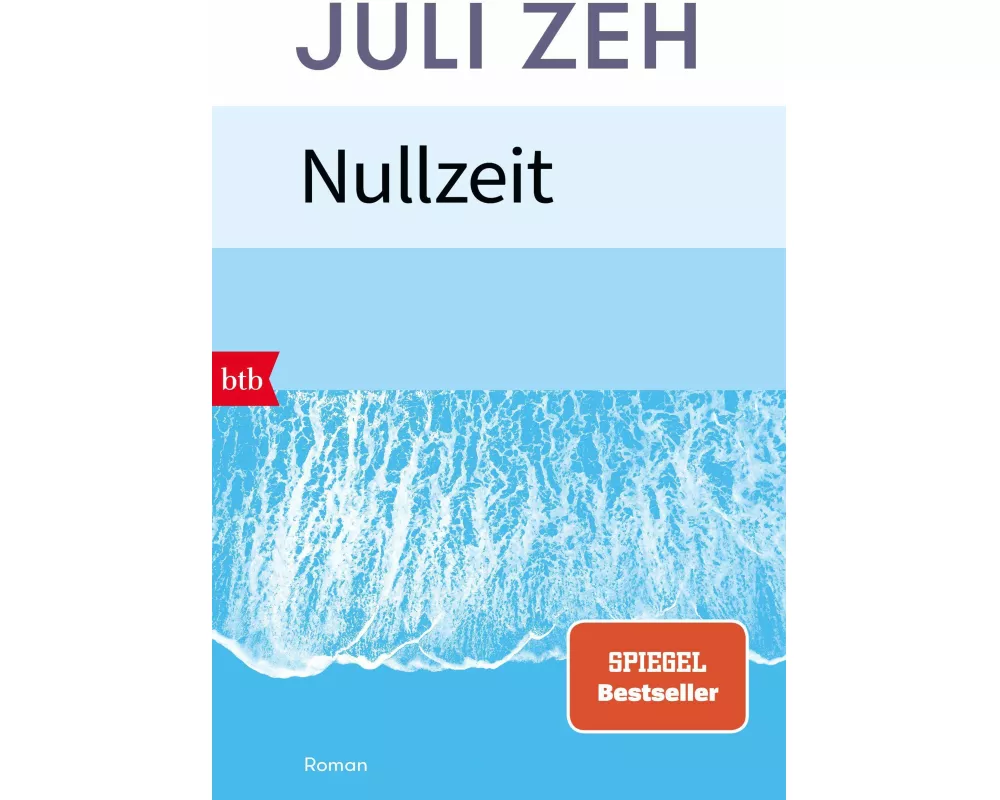 Nullzeit