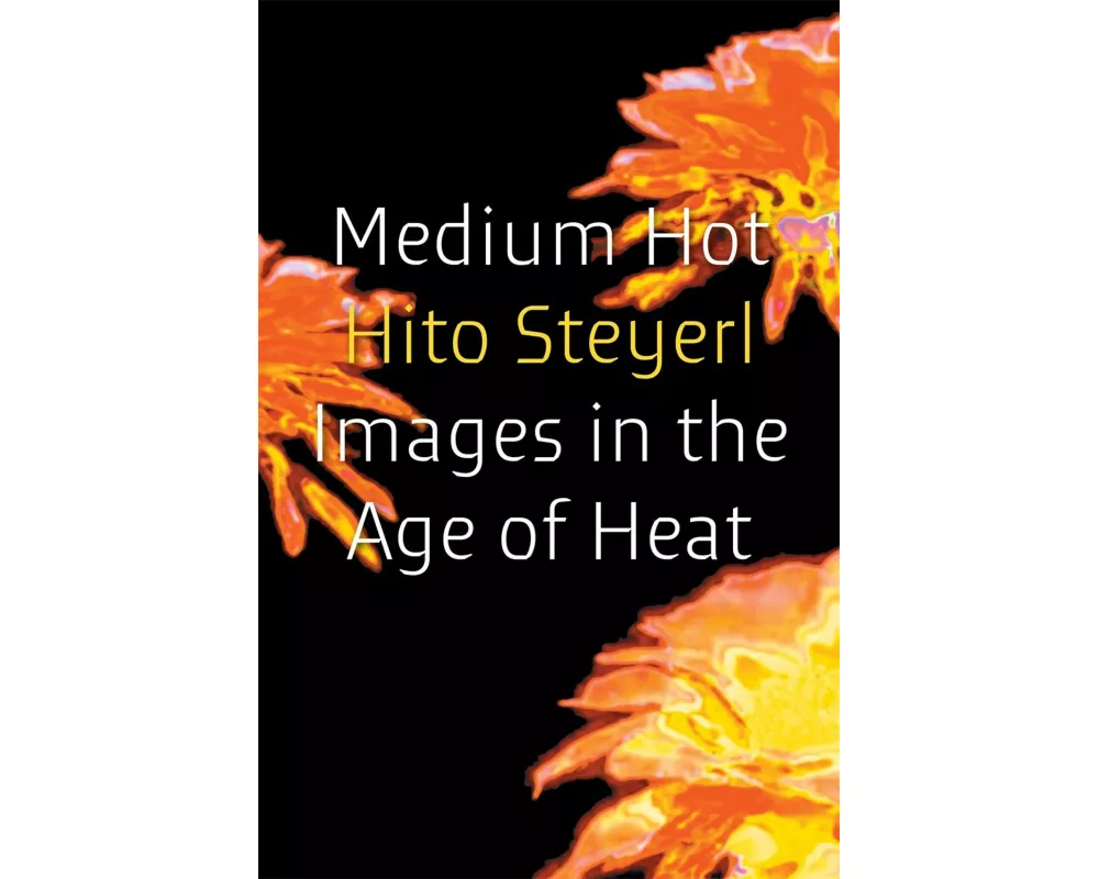 Medium Hot