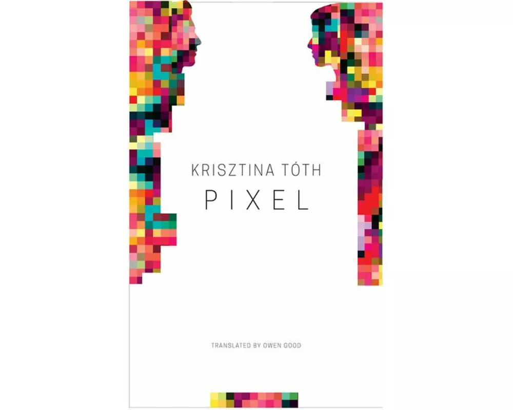 Pixel