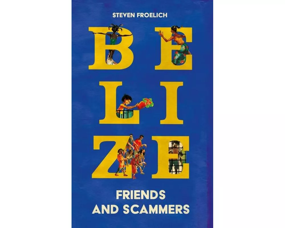 Belize