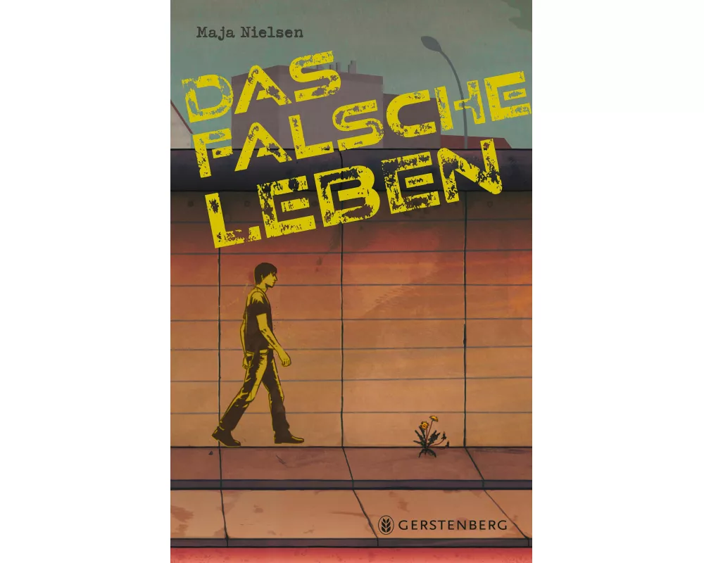 Das falsche Leben