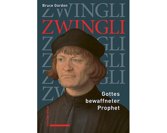 Zwingli