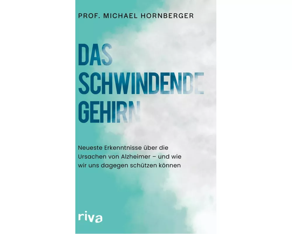 Das schwindende Gehirn