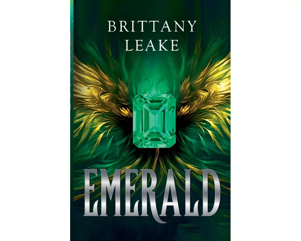 Emerald