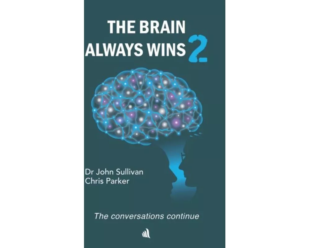 The Brain Always Wins2