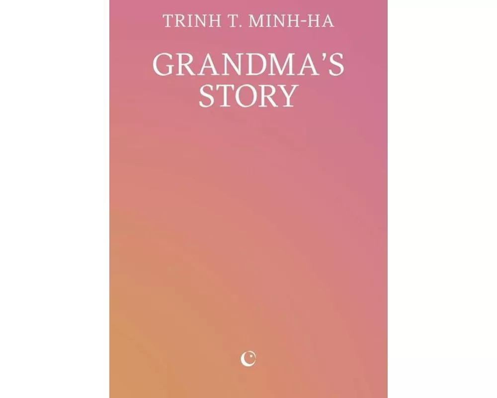 Grandma’s Story