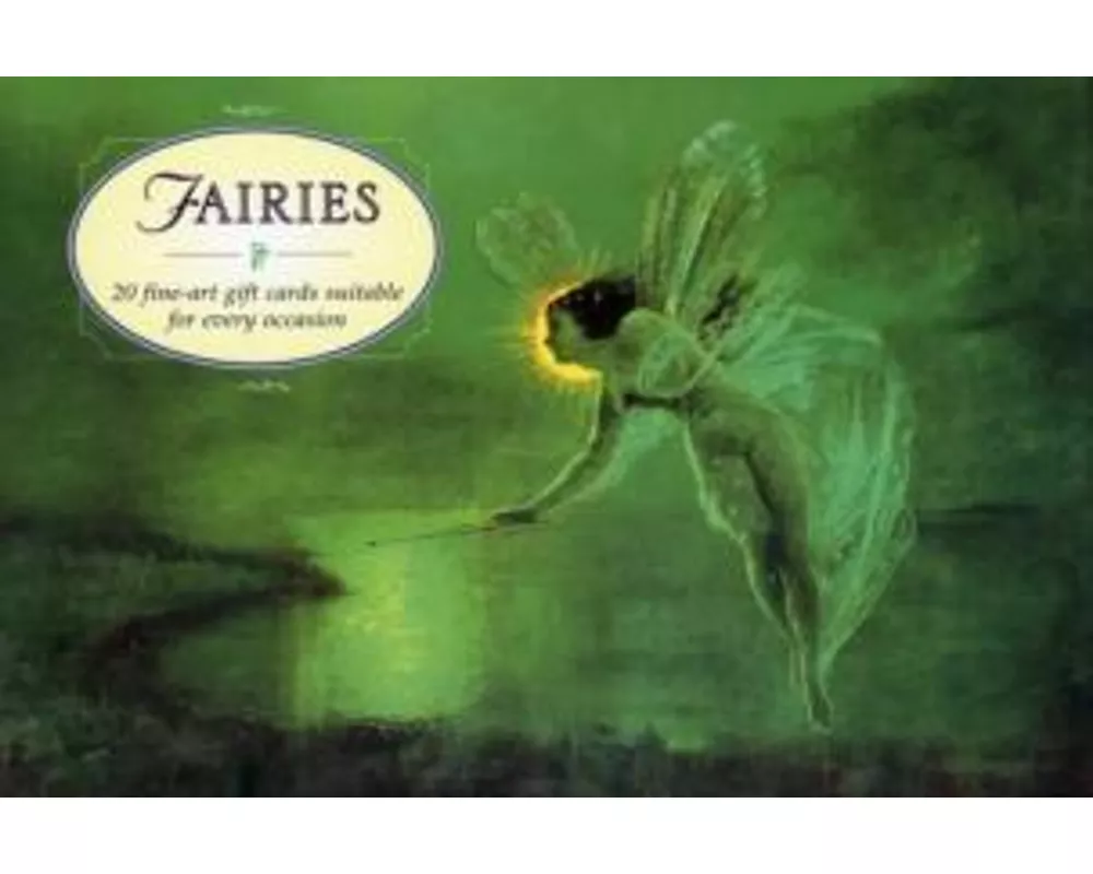 Fairies