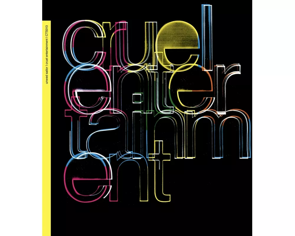 Cruel Entertainment