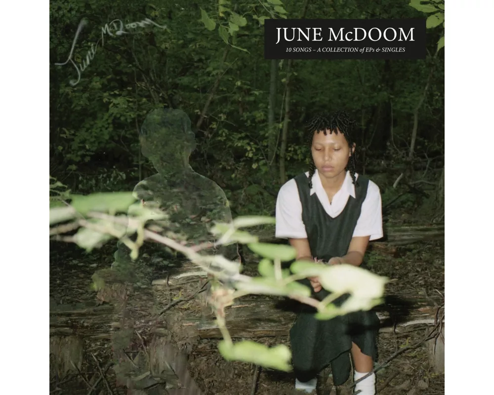 June McDoom