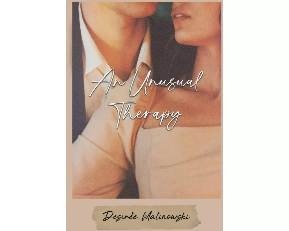 An Unusual Therapy