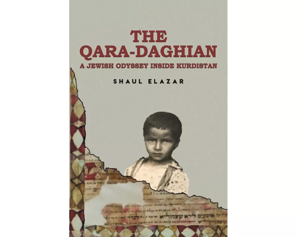The Qara-Daghian