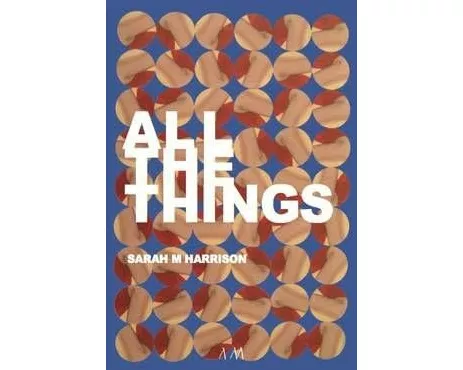 All the Things