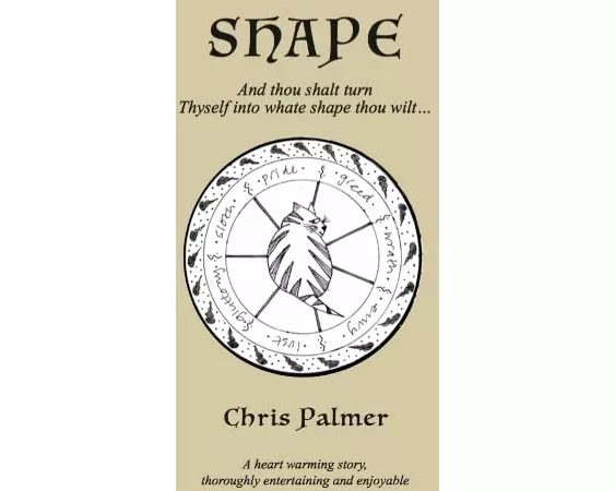 Shape