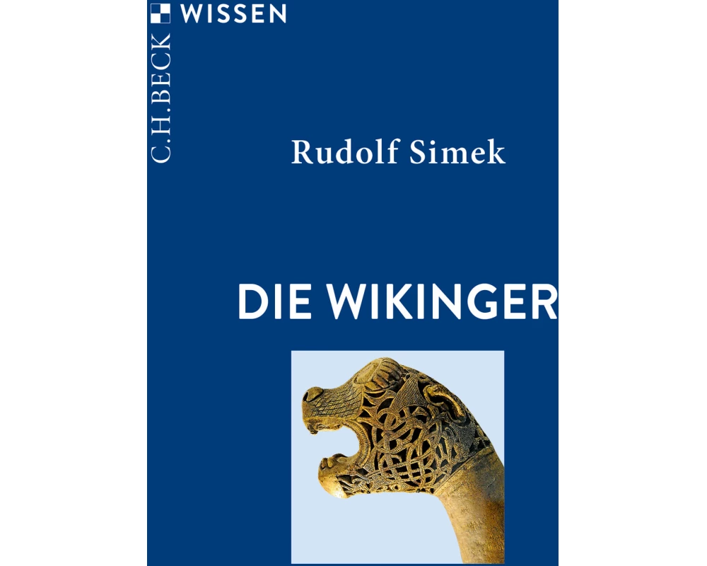 Die Wikinger
