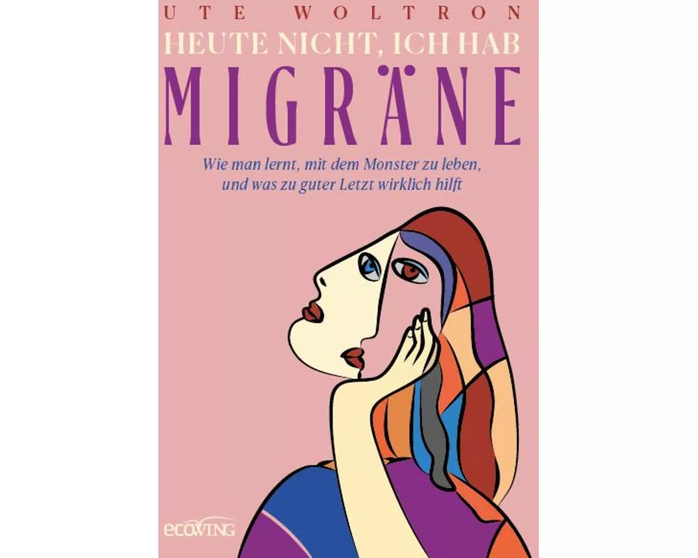 Heute nicht, ich hab Migräne