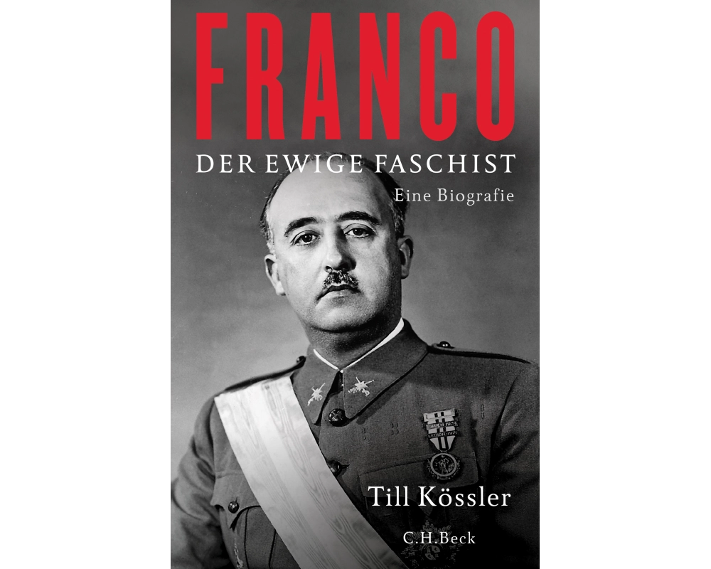 Franco