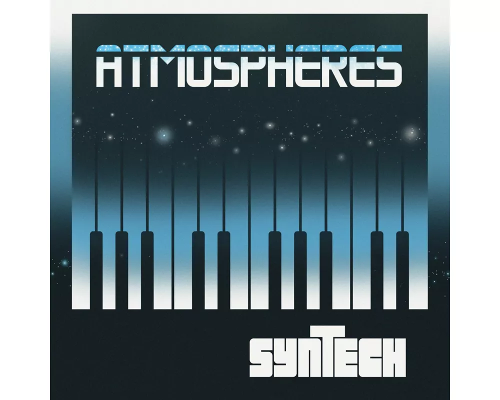 Atmospheres