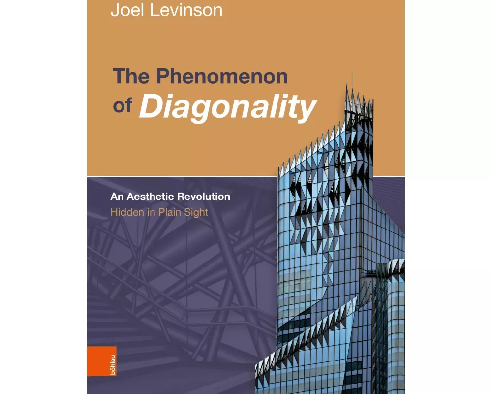 The Phenomenon of Diagonality