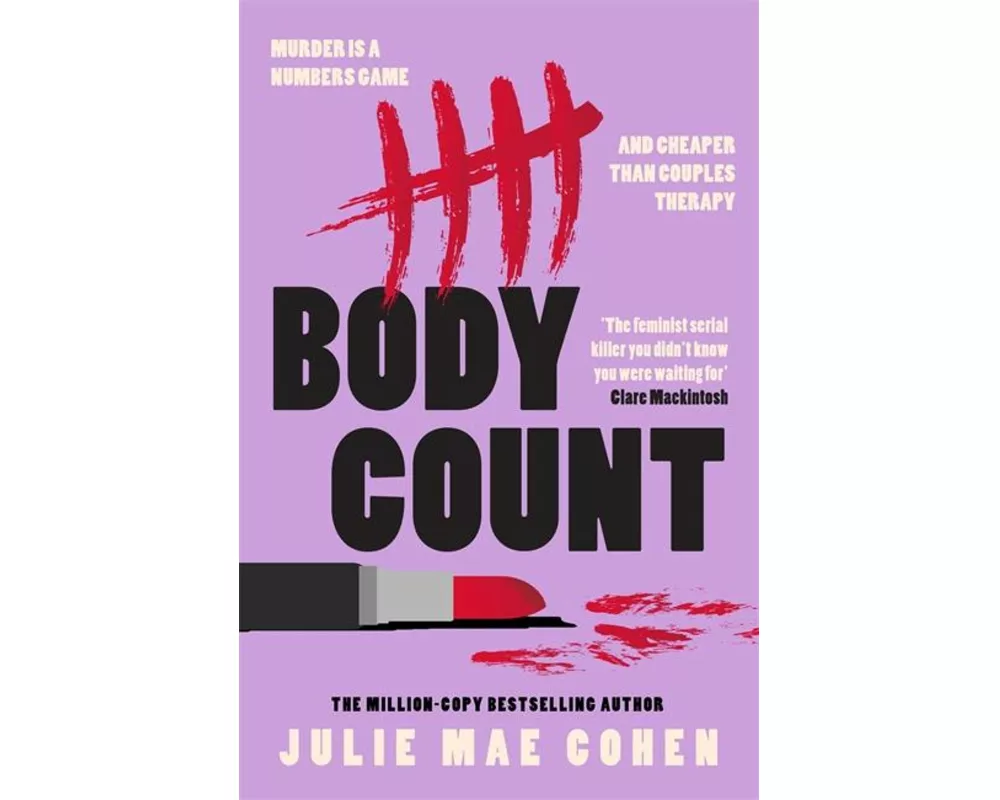 Body Count