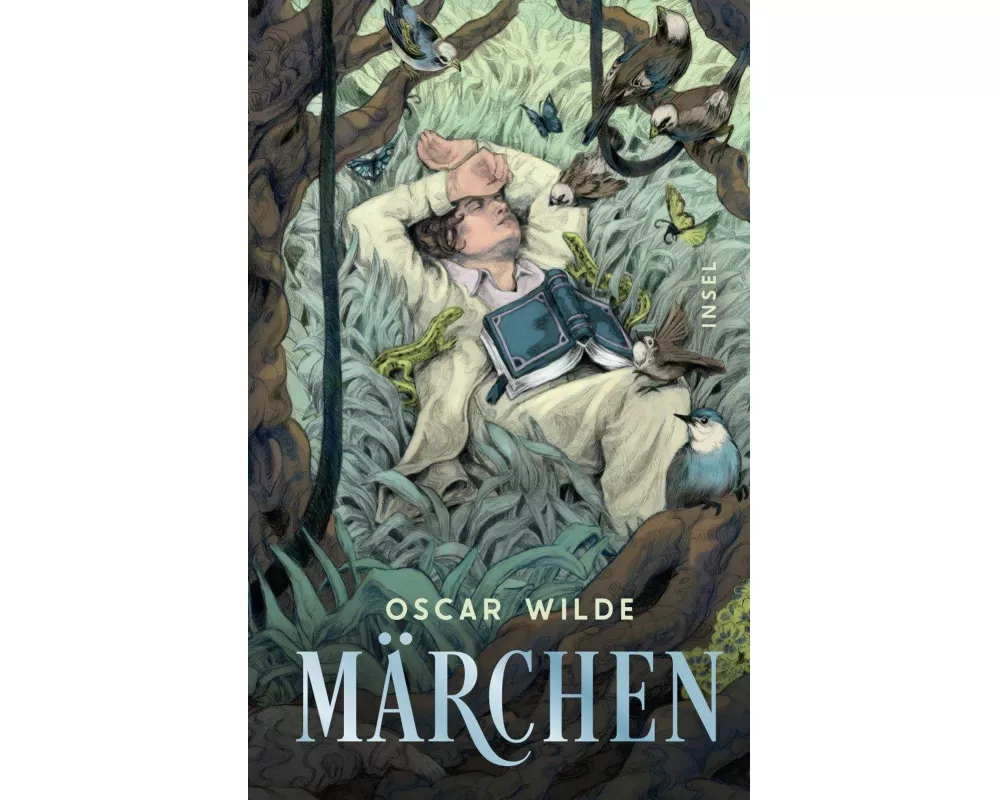 Märchen