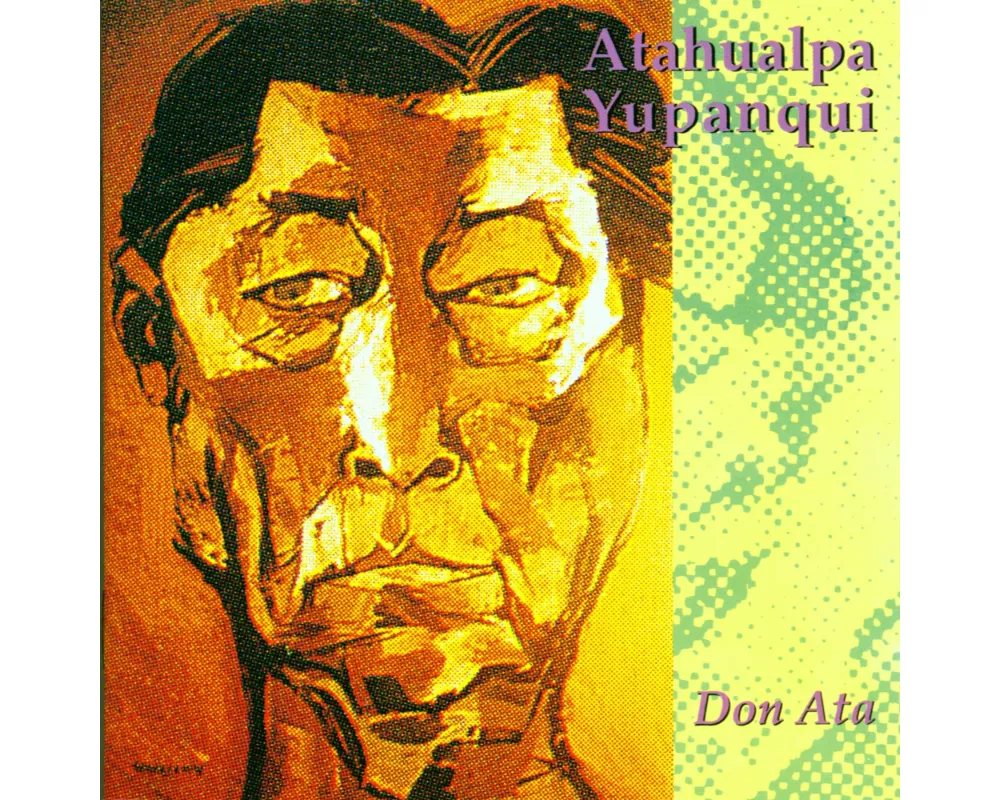 Don Ata