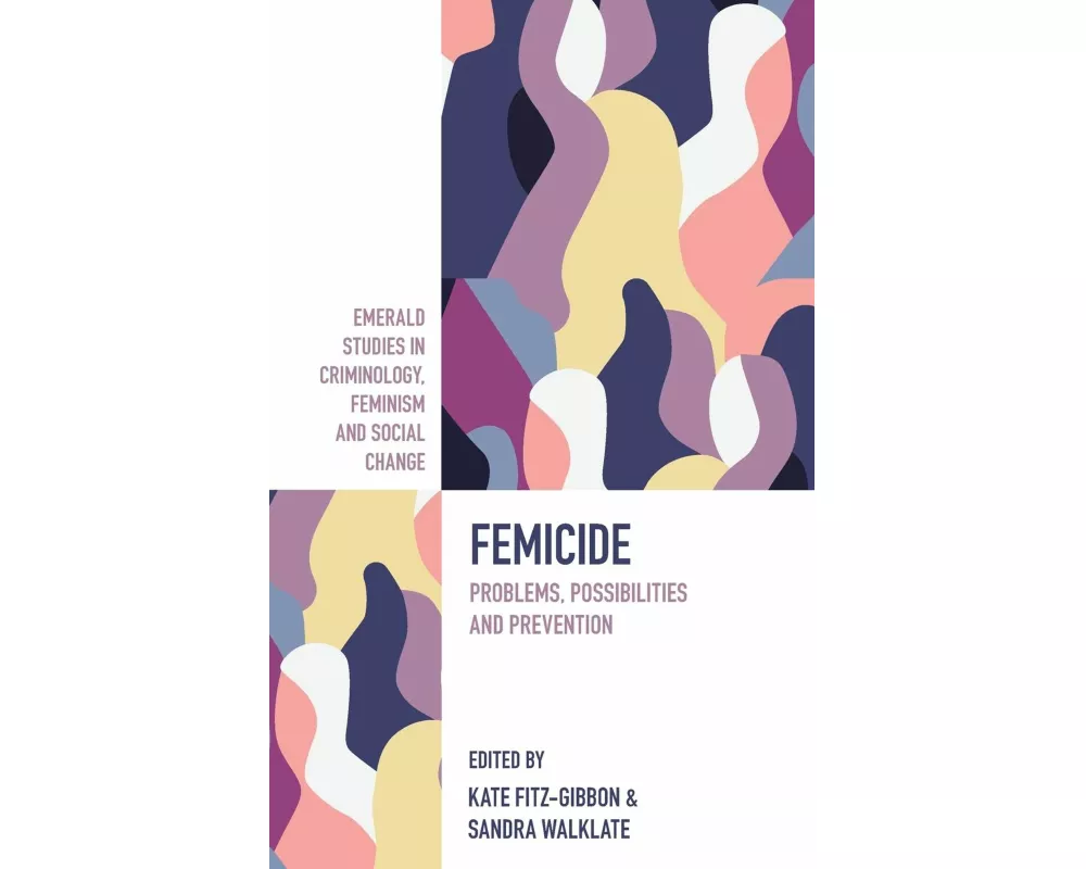 Femicide