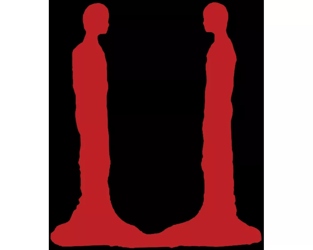 Uebermensch (CD red)