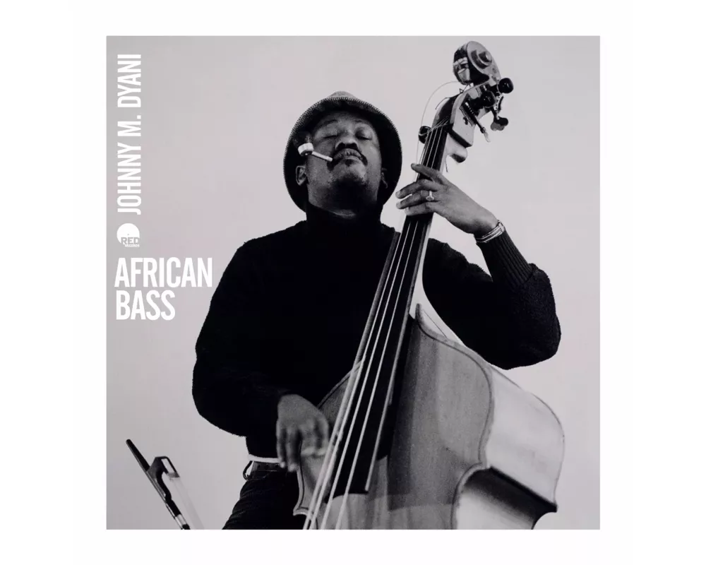 African Bass