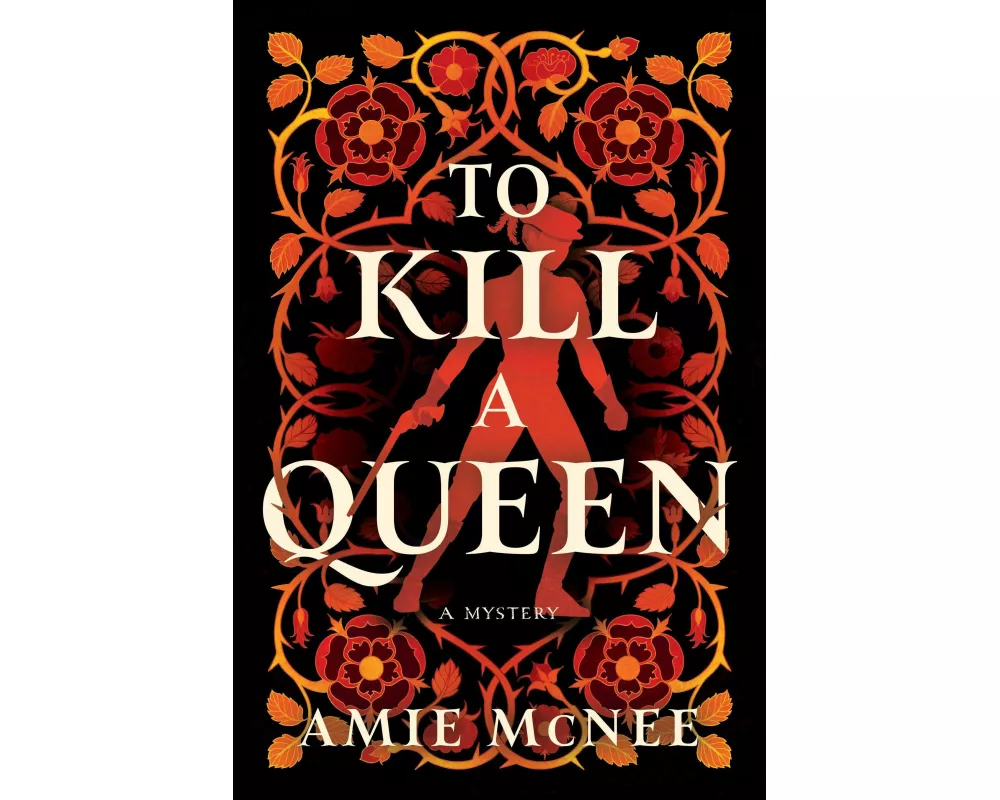 To Kill a Queen