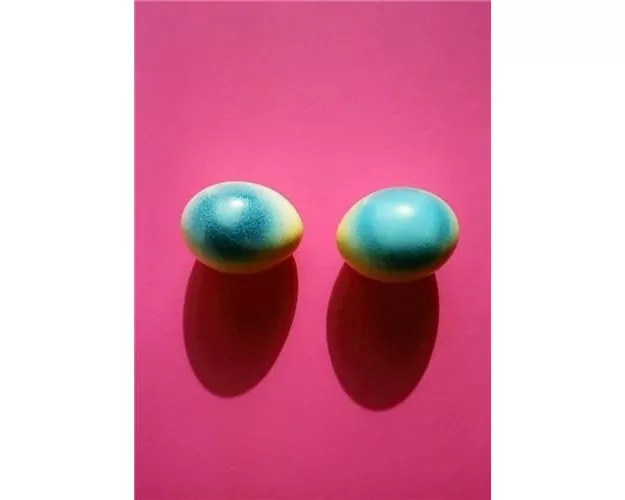 Walter Pfeiffer: Vis-À-VIS