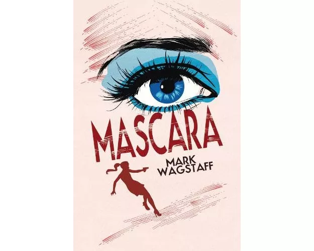 Mascara