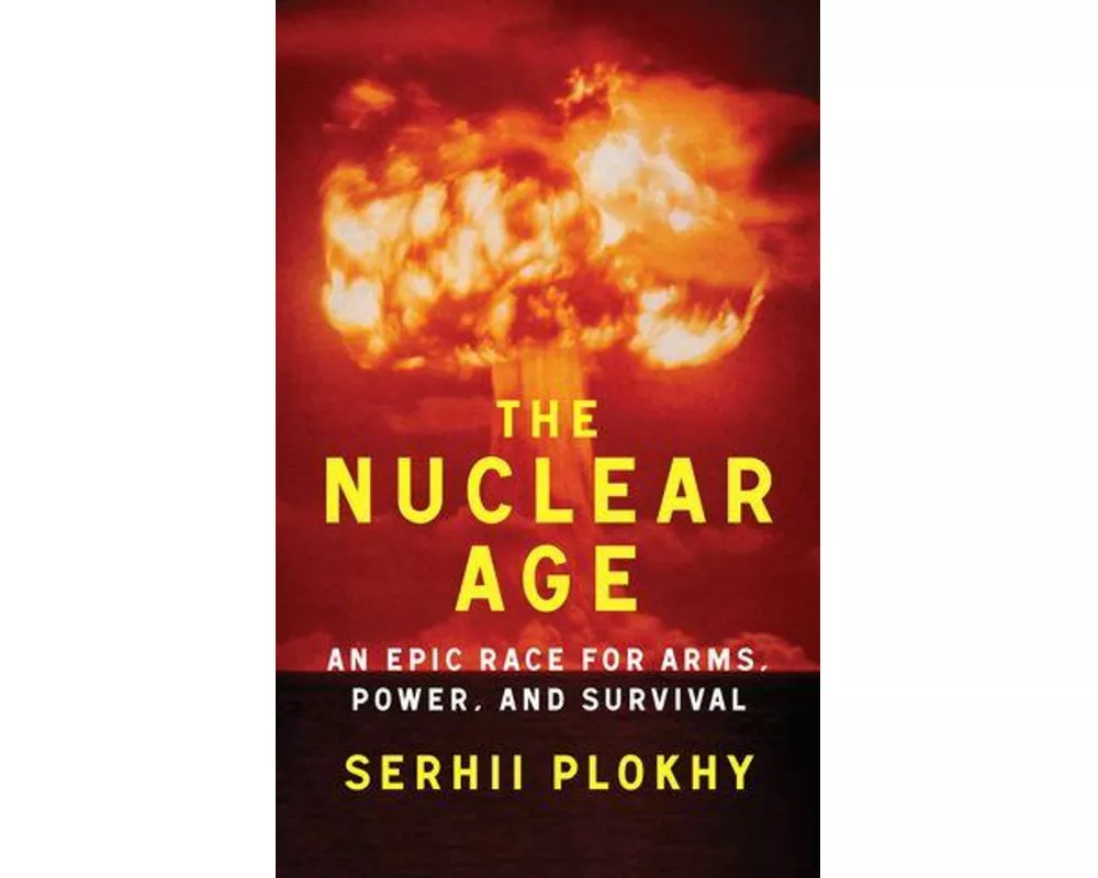 The Nuclear Age