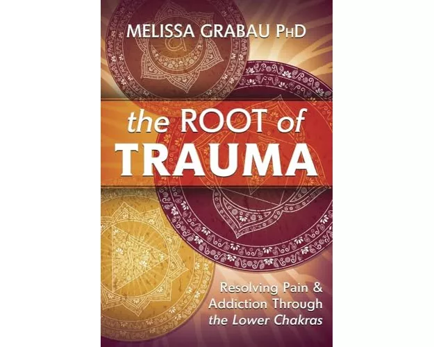 The Root of Trauma