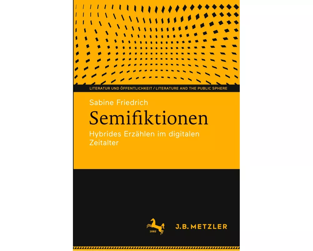 Semifiktionen