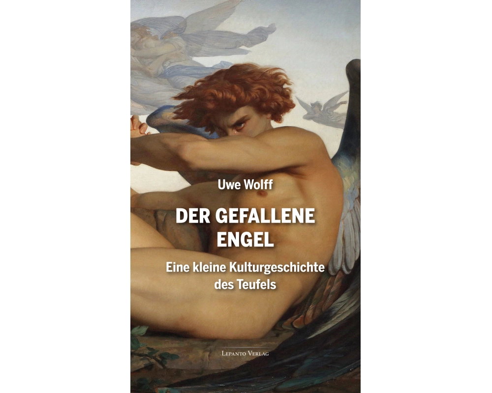 Der Gefallene Engel