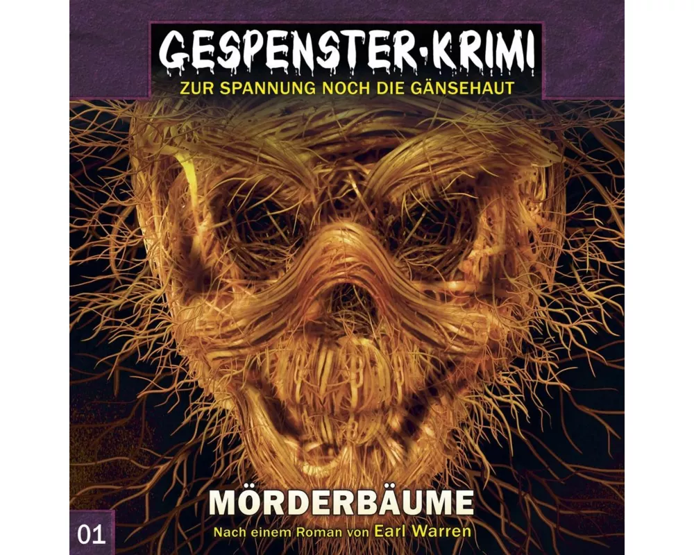 Gespenster-krimi 01