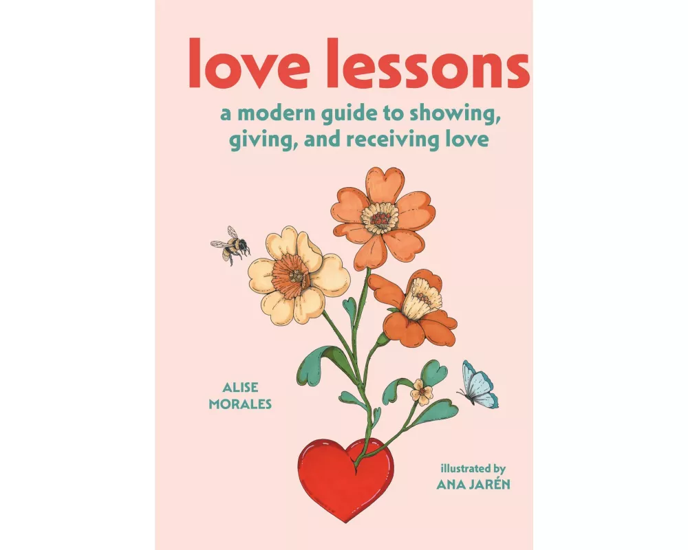 Love Lessons
